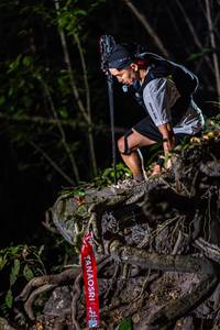 BIB: 
                            <button type="button" onclick="openModal(19479117)" class="btn btn-primary btn-sm float-right btn-popup" data-toggle="modal" data-target=".modal-high-quality">
                        <i class="fas fa-shopping-cart"></i> Add to Cart
                    </button>
                                            <button type="button" onclick="isThisMe(19479117, true)" class="btn btn-success btn-sm float-right btn-popup btn-isme hidden" data-toggle="tooltip" data-placement="bottom" title="นี่คือรูปของคุณใช่ไหม คลิกที่นี่เพื่อเอาเข้าอัลบั้ม">
                        <i class="fas fa-plus"></i> Add to album
                    </button>
                    <button type="button" onclick="isThisMe(19479117, false)" class="btn btn-warning btn-sm float-right btn-popup btn-isnotme hidden">
                        <i class="fas fa-ban"></i> Remove from album
                    </button>